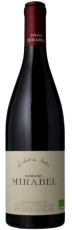 Chant du Sorbier Mirabel